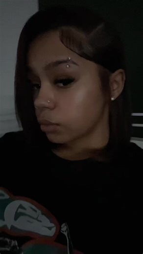 wth.ellie (@wth.elliante)’s videos with original sound - 🏀