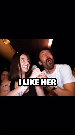 Morgan Jay on Instagram: "I filled this back in Paris at my European tour. Shout out to all the people that came out to the Europe tour in 2025. I won’t be back in Europe until 2027 so if you missed it, I’m sorry but just know when we come back it’s gonna be bigger and better! If you like the hoodie go to goofygang dot com New VLOGS every friday! If you wanna be the first to know about tour dates going the vip list at morganjay dot com / contact 10/17 - chicago 10/18 - Madison 11/8 - Austin TX 1