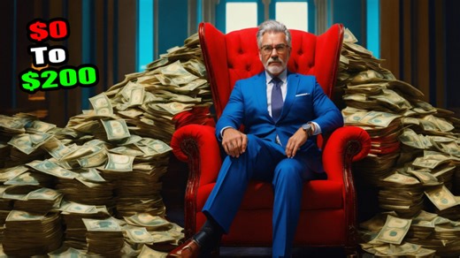 Can You Really Profit from FreeBitco.in 10,000 Rolls? My Experience