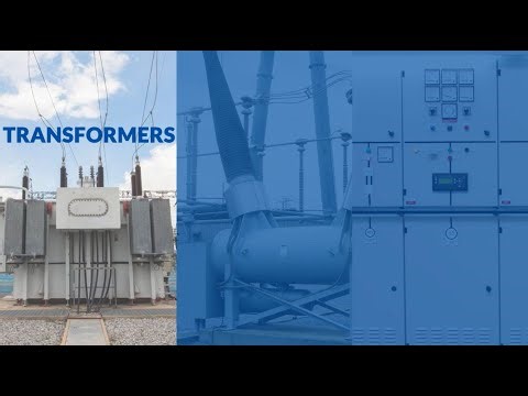 Our Multifunctional Monitoring Platform Provides Real-Time Data