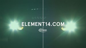 #Automotive Smart High-Side Switches, Low-Side Switches and Gate Drivers from @Infineon are driving the next generation of automotive power distribution architecture with their outstanding protection and diagnostic features! Shop online, here: https://bit.ly/3vK6oj8 | element14 Electronics | Facebook