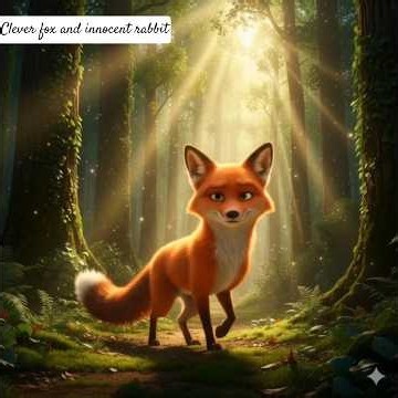 #motivation#f The Story of Benjamin | 3D Animated Kids Story | Moral Tale#animation