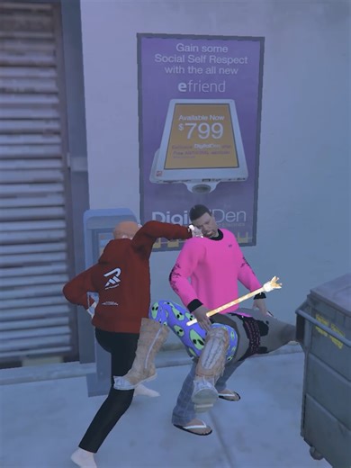 TT #ลูกโม่rm #remainder #SQL #fivem