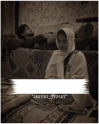 Don't Underreview My Videos: A Funny Take