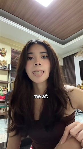 Batman's Kryptonite Quest for Superman