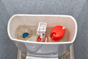 How Long Should It Take To Fill A Toilet Tank? (Find Out Now!)