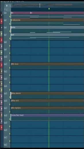 super sad #musicgenre #bladee #djlougy47 #music #ecco2k #musicstyle #typebeat #ripsquadtypebeat