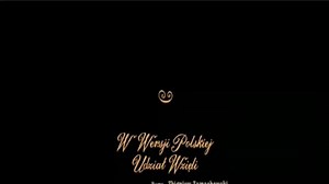 Ratatouille - Polish Dub Credits