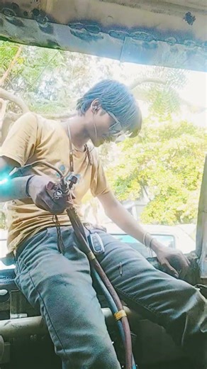 @Sunil Prajapati_12345_yinko Bata dun# Main# Meri# Dil ki# Chahat Hindi song short video