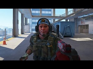 projectile vomit ruined my ranked game