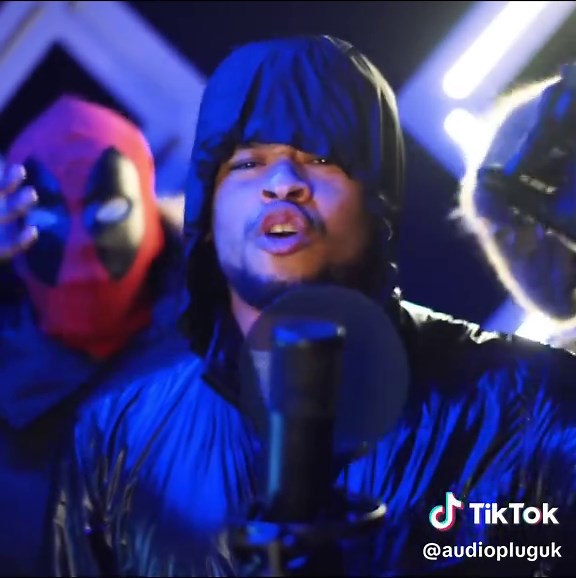 Understanding UK Drill Music: Influencers and Styles