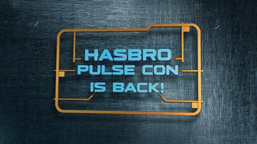 6.5K views · 229 reactions | Get ready to  up your fandoms for the...