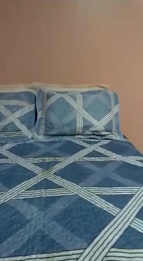 E a casa é de quem? #donodacasa #aceitaquedoimenos #mundopet #tiktok #fyp