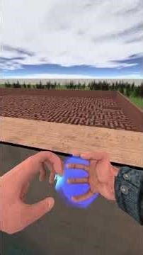 YOU CAN RUN BUT YOU CAN'T HIDE FROM SCP 096 #shortsfeed #shorts #short #shortvideo #scp096 #scp