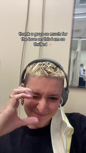 i cant belive this is beating out butch 4 butch on streams today