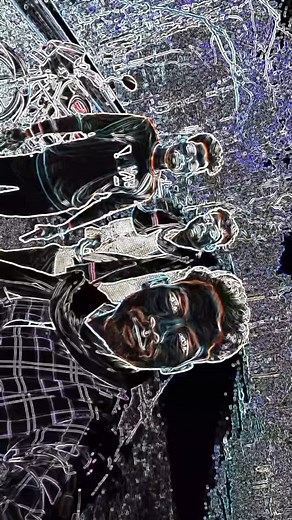 Pankaj Shah on Reels