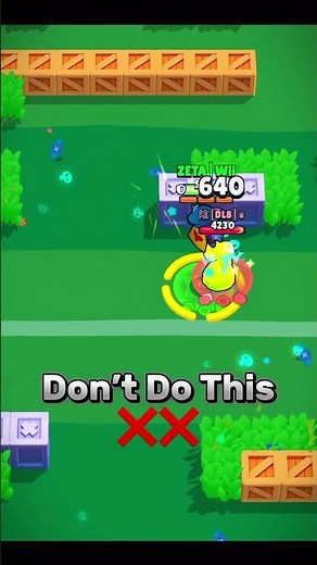 Rank 30 Crow Guide 🐦‍⬛