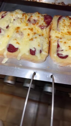 Delicious Sandwich Recipes for Every Occasion