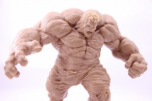 [Hot Item] Professional Custom 3D Printing Service Metal SLA SLS for  Prototype Rapid