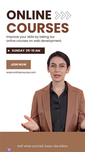 eB (@forbiddenact)’s videos with original sound - eB