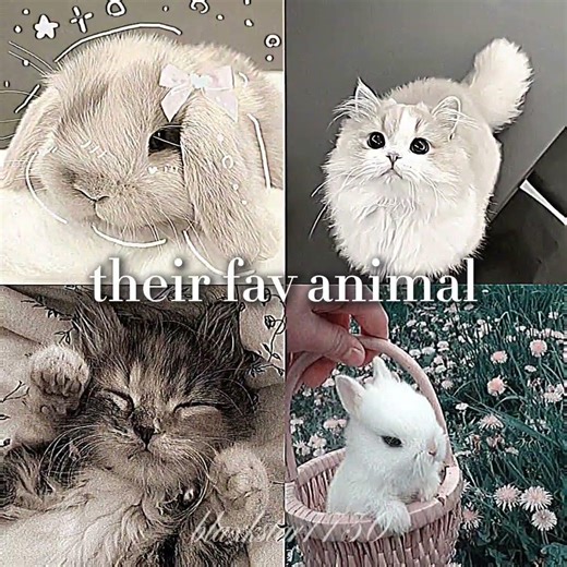 collab with an alien again 😌🤌✨️@BILLIE_EILLISH-o7l(BETTER VERSION)