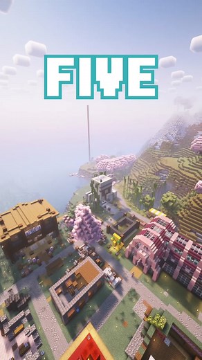 USEFUL Minecraft Datapacks! #minecraft #java #minecrafttutorial #dabishai #challengesmp