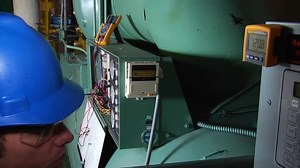 Fluke 233 Remote Display Multimeter