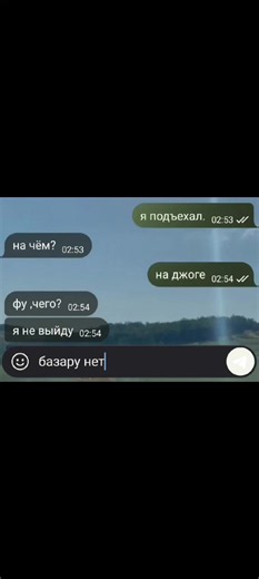 #yamaha #yamahajog #jog #скутер #2т | yamaha