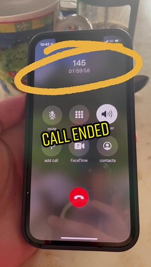 Challenges of Reaching the Covid Helpline in Malta