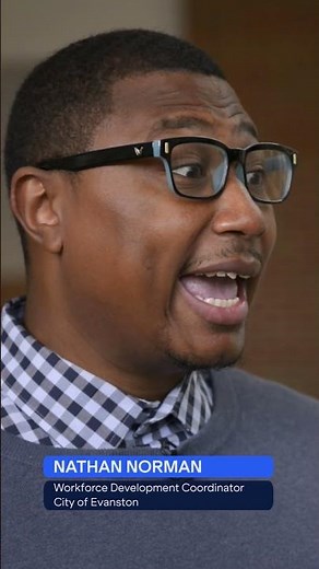 Shaping the future of healthcare with ASPIRE