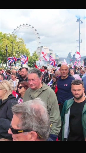 England and UK Stronger Than Ever 🇬🇧 #London #EnglandPride #BritishPride #Patriots 🇬🇧