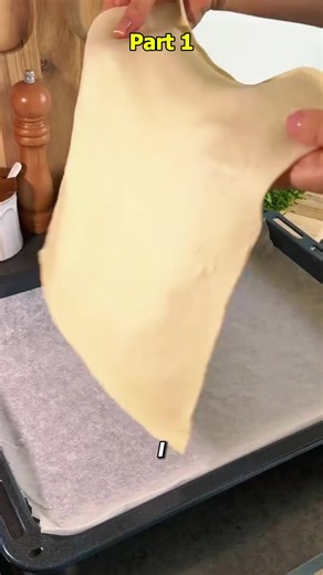 Reddit Storytime: Part 1