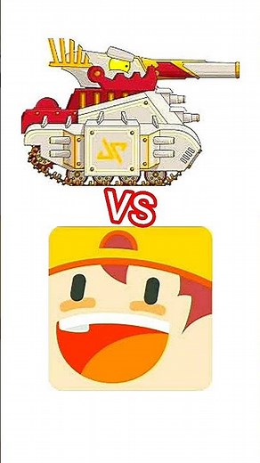 homeanimations leviathan vs homeanimations #homeanimations #cartoon #tank #shorts