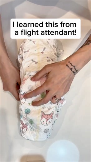 Amazing life hacks!! this original video was produced by Network Media LLC, Creative Crafting and Jay D page | Creative Crafting