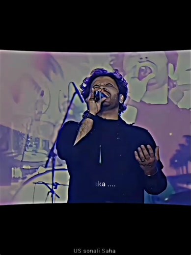Ek Din Teri Raahon Mein || javed Ali || #shorts #music #javedali