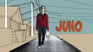 Juno