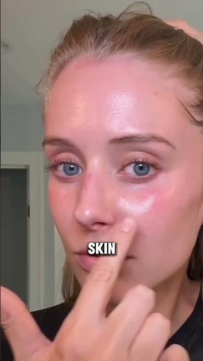 Everyone's Talking About The Shark CryoGlow Mask: Is It Worth $350?