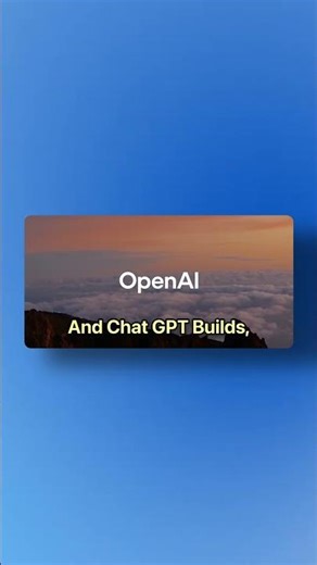 How I Study a 300-Page Book in One Evening (With AI Tools 🤯)