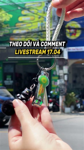 MINIGAME SÔI NỔI TẠI PHÚ THIỆN| IN ẤN PHÚ THIỆN NT - Nha Trang Print #inannhatrang #shorts