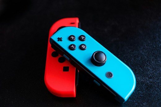 La mejor alternativa económica a los Joy-Con de Nintendo Switch: ¿Cuál comprar? Consejos y recomendaciones