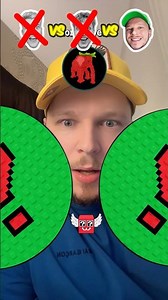 UNCHAINED vs TOINELAG vs JEANFILS