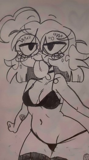 are you lonely? on Instagram: "ANOTHER SKETCHBOOK DUMP!!! cuz animation is hard🥲 #explorepage #reels #trendingreels #animation #animatic #rap #anime #rapper #rapmusic #trapmetal #hardrap #trapmusic #yellrap #screamrap #funny #coverart #albumcoverart #procreate #meme #cute #catmemes #wholesomememes #wholesomeanime #sketchbook #sketchbooks #sketchbookdrawing #sketch #sketchbookart #sketchbooktour"