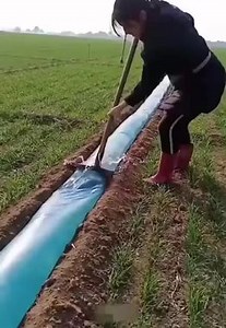 13K views · 64 reactions | Creativity in labor Join: Heavy Equipment | Giant Machine | Facebook