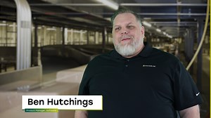 In the fast-paced world of distribution and manufacturing, efficiency...