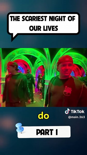 Part 1 #thebayfamily #family #scary #3am | family