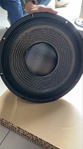 17K views · 756 reactions | PRO 15-1200 AVAILABLE AT STORM SURGE AUDIO | Storm Surge Audio | Facebook