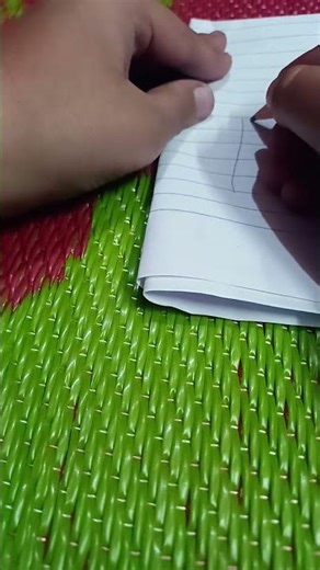 Tutorial making rocket