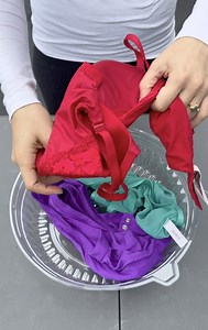2.7M views · 35K reactions | it works and everything! (Halloween DIY) learn how to make a laundry machine halloween costume that actually works!  #halloween #halloweencostume #laundry #lol #fblifestyle | Brooklyn B | Facebook