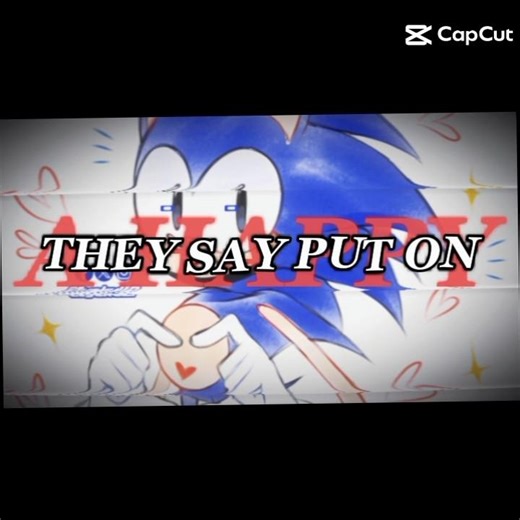 Rewrite sonic and fatal error sonic