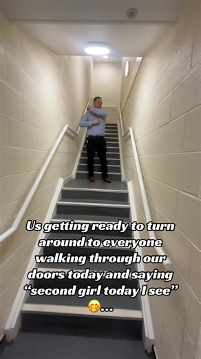 Celebrate Valentine's Day at Your Favorite Pub!